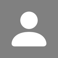 Попова Вікторія Віталіївна